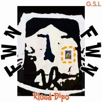 Forever Was Now by Kloud Dipo