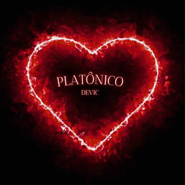 Platônico