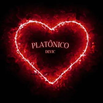 Platônico by deVic OFICIAL