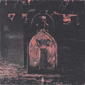 This Suffering // P.W.M.D. by Begotten