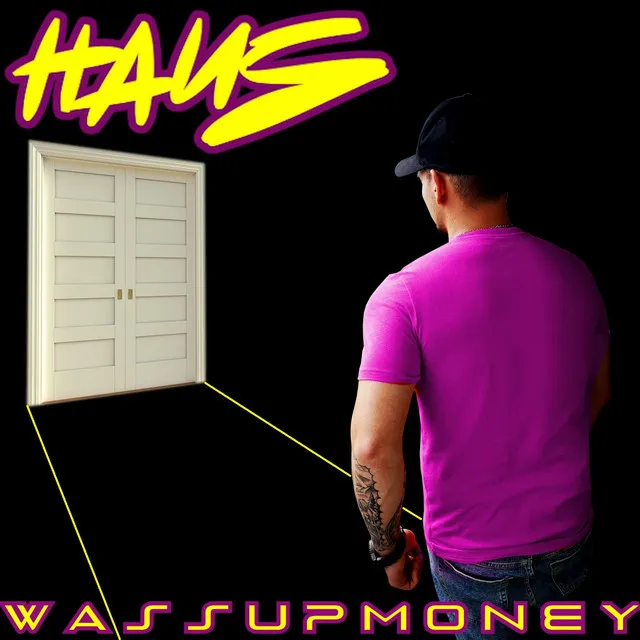 Haus