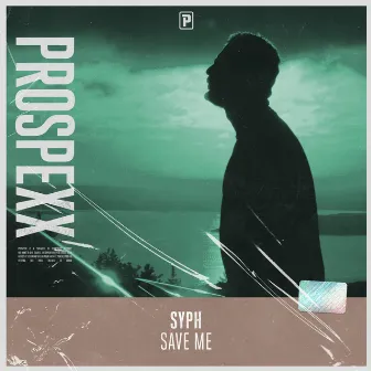 Save Me by Syph