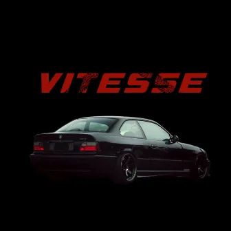 Vitesse by TEEZY32