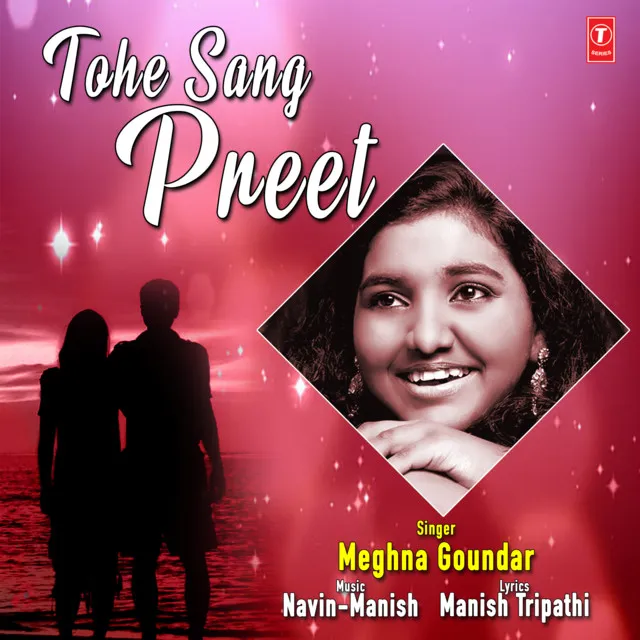 Tohe Sang Preet