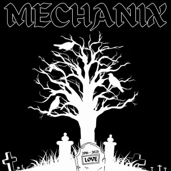 7 Years by Mechanix