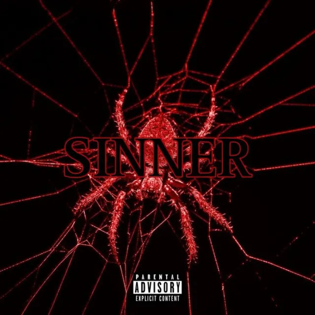 SINNER