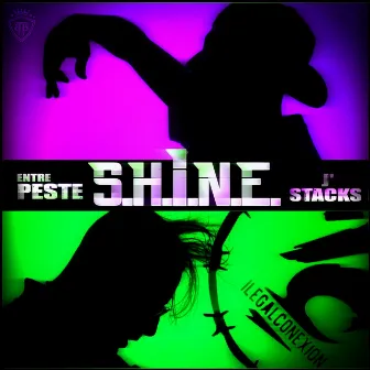 Shine by J-Stacks