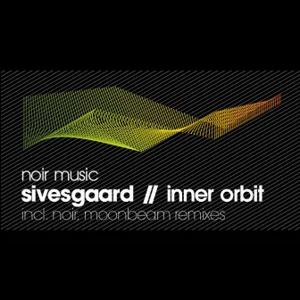 Inner Orbit by Sivesgaard