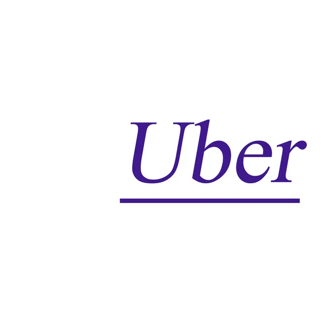 Uber