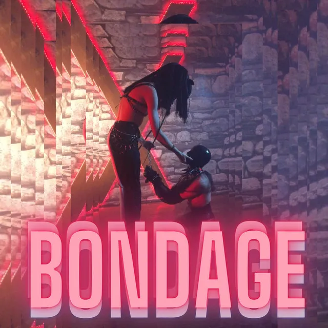 Bondage