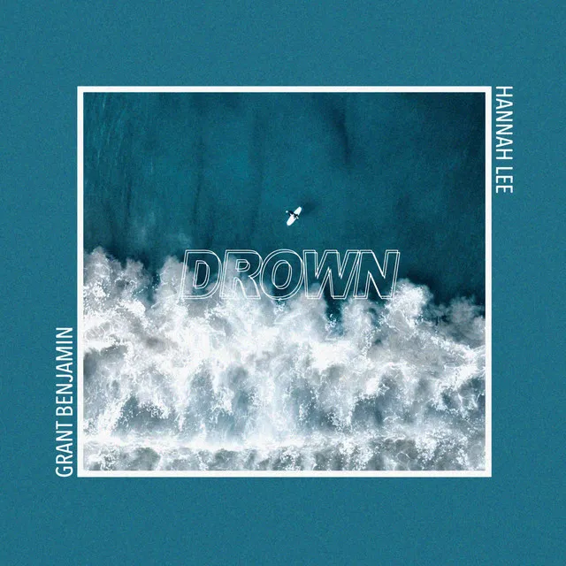 Drown