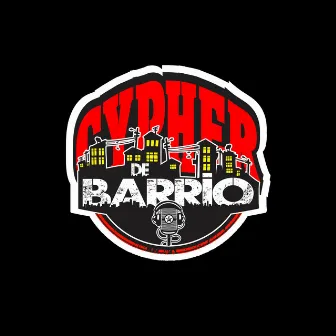 Light Lyon Versus Apsu Md (Freestyle) by Cypher De Barrio