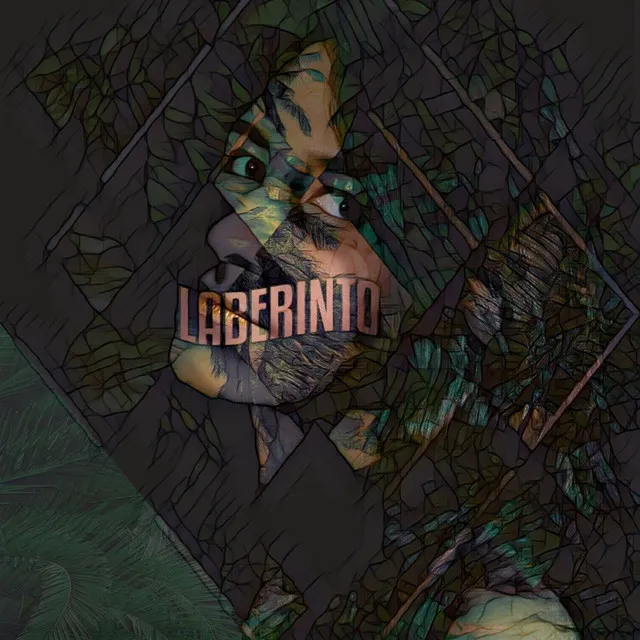 Laberinto