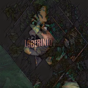 Laberinto by Monár