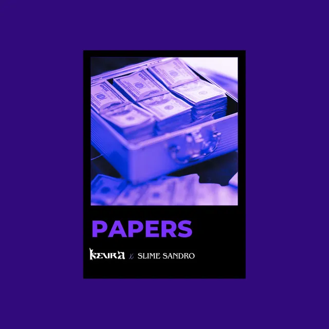 Papers