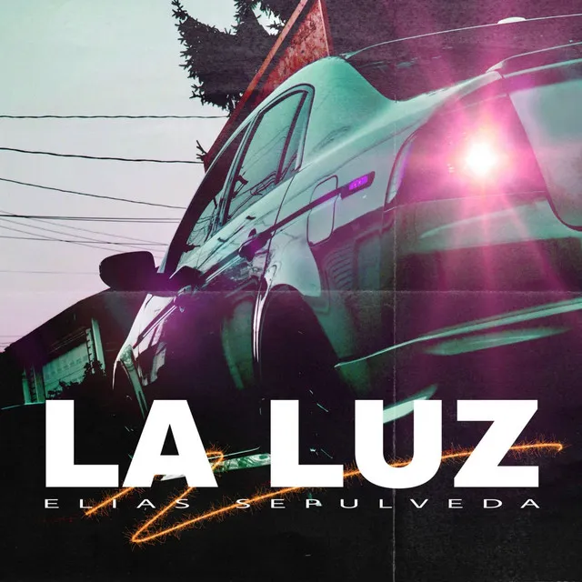 La Luz