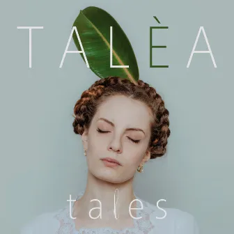 Tales by Talèa