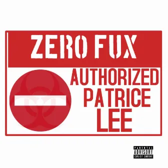 0 Fux by Patrice Lee