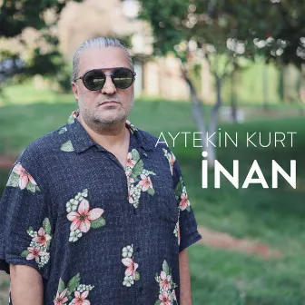 İnan by Aytekin Kurt