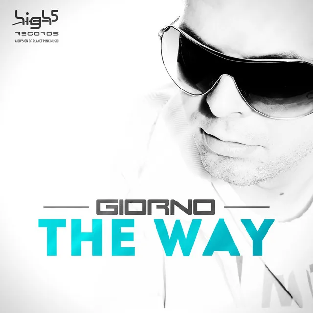 The Way - G! Mix Edit