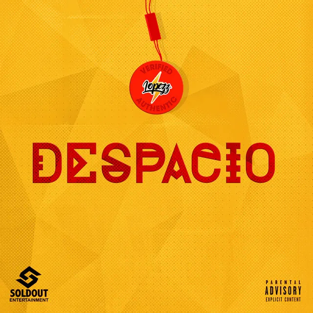 Despacio