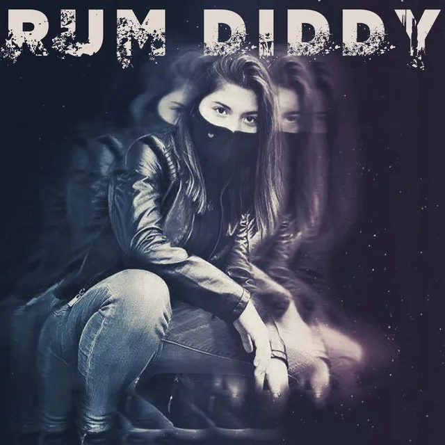 Rum Diddy