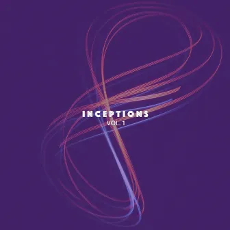 Inceptions Ep, Vol. 1: Ascension by Melodicr