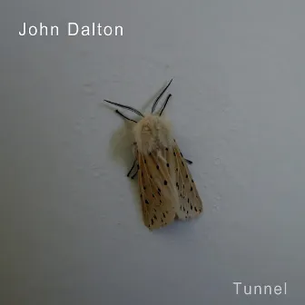 Tunnel by John Dalton