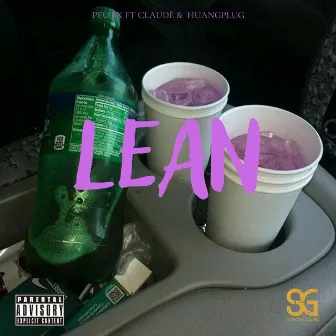 Lean by Peu Bx