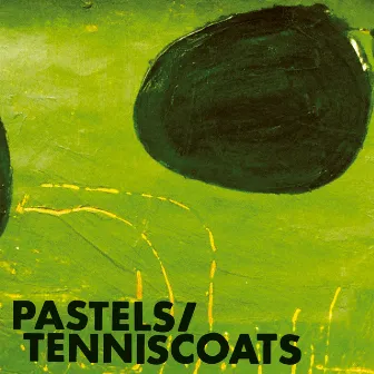 Vivid Youth by The Pastels