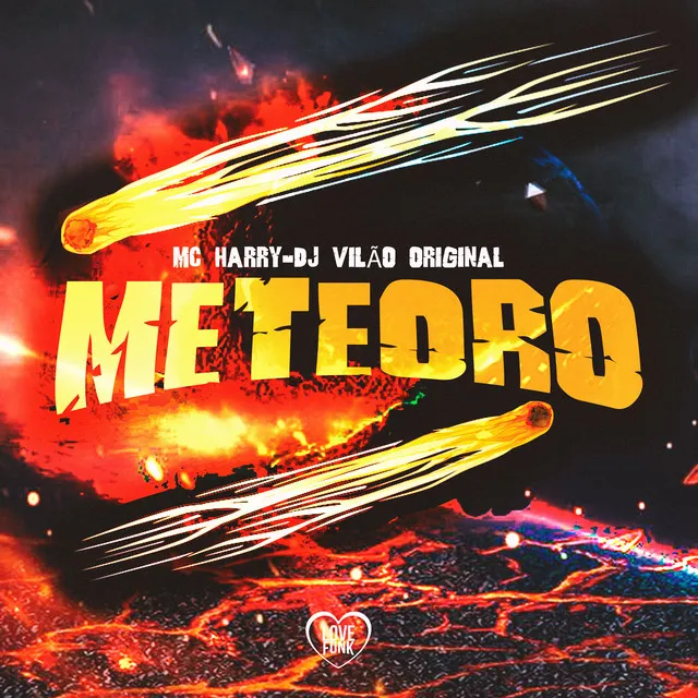 Meteoro