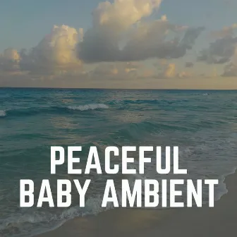 Peaceful Baby Ambient by Unknown Artist