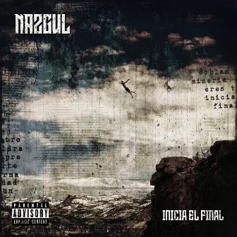 Inicia el Final by Nazgul