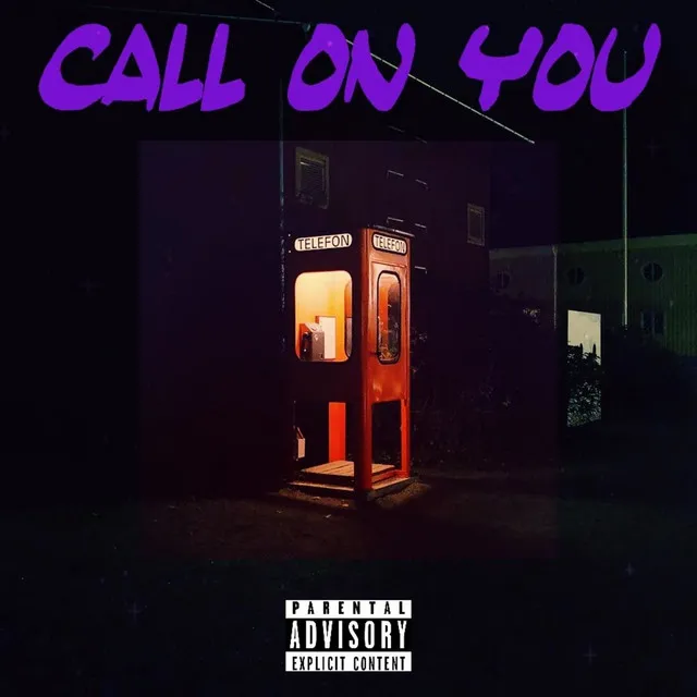 Call On You