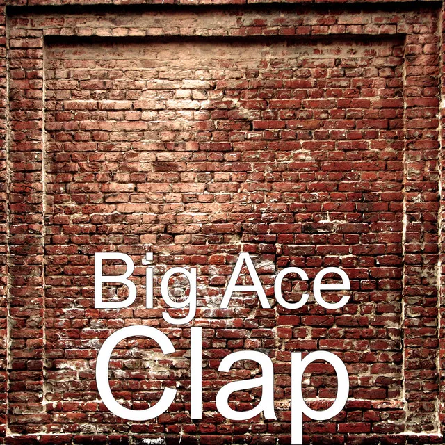 Clap