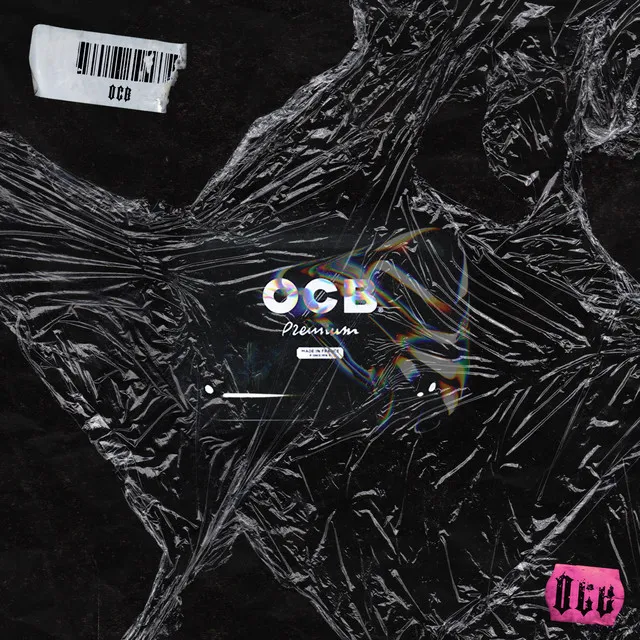 OCB