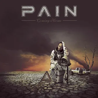 Coming Home by PAIN