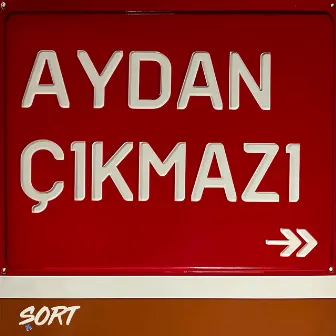 Aydan Çıkmazı by Şort