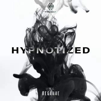 Hypnotized by Regrave