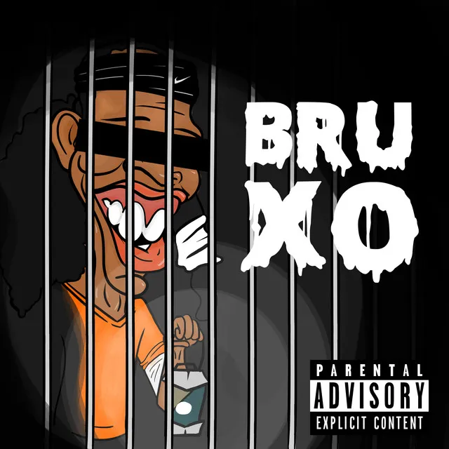 Bruxo