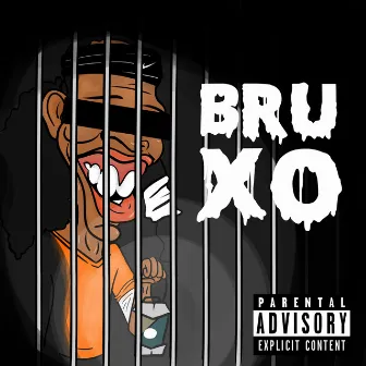 Bruxo by Odes