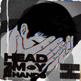 Head in My Hands by Weepings