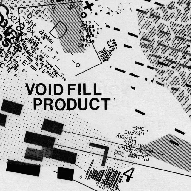 Void Fill Product