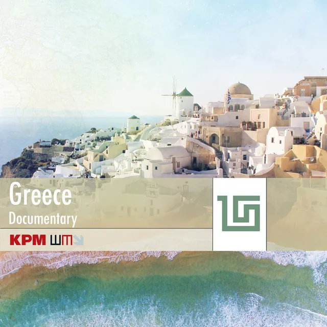 Greece Documentary