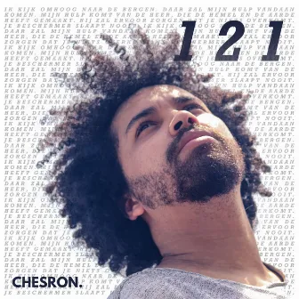 121 by Chesron