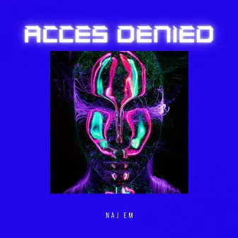 Access Denied by Naj EM