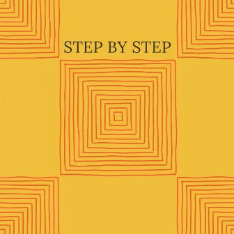 Step by step by Netuno Music