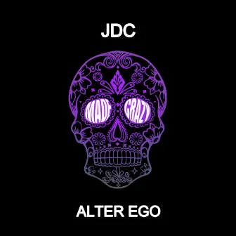 Alter Ego by JDC (UK)