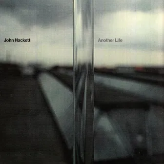 Another Life by John Hackett