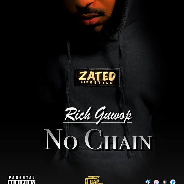 No Chain